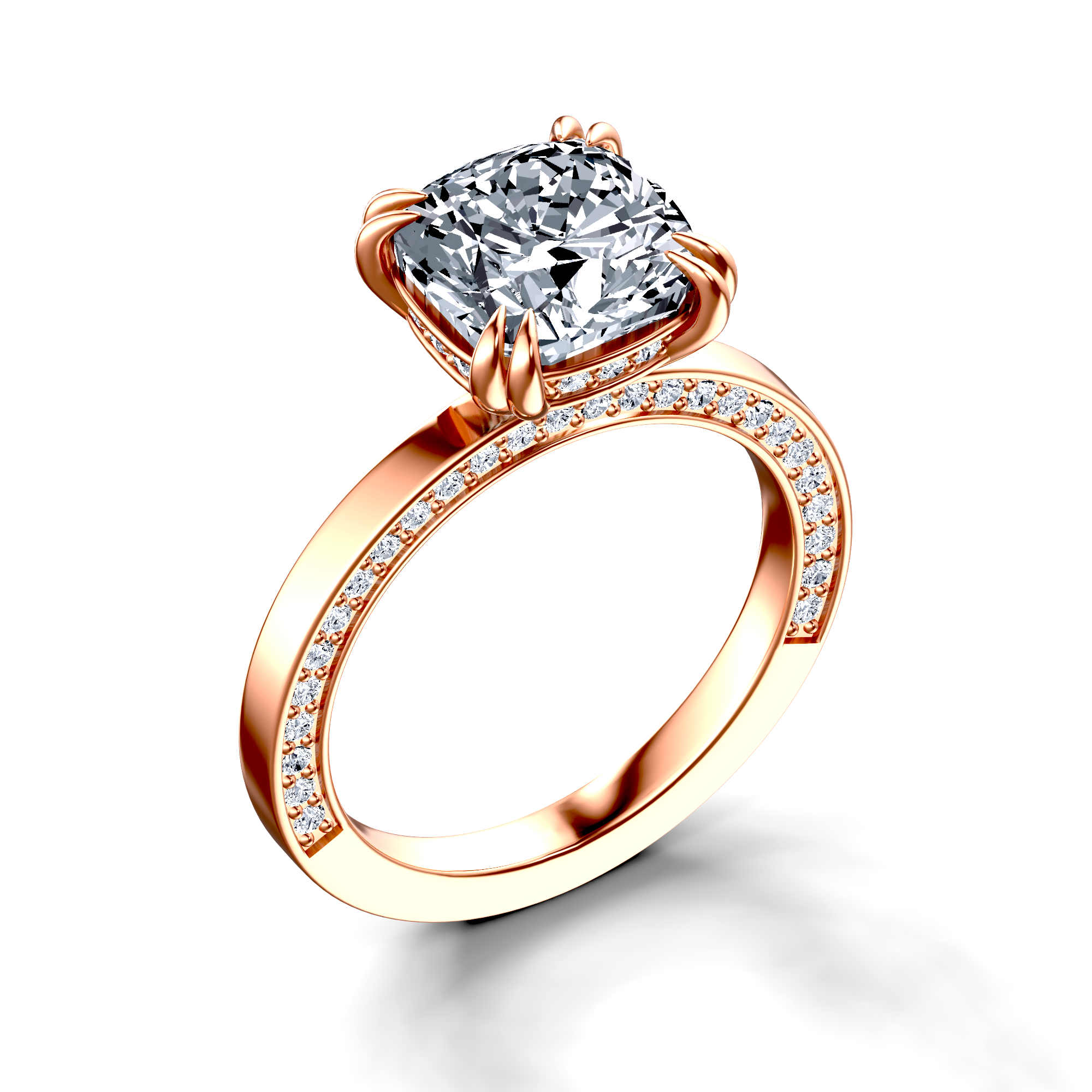 Image for The Vivienne