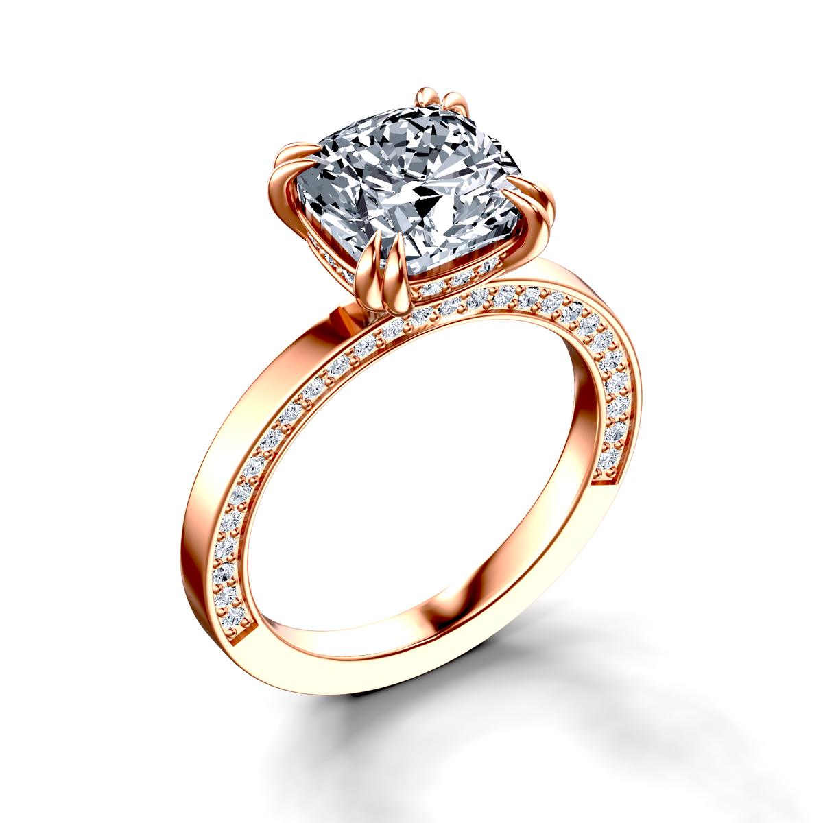 Image for The Vivienne