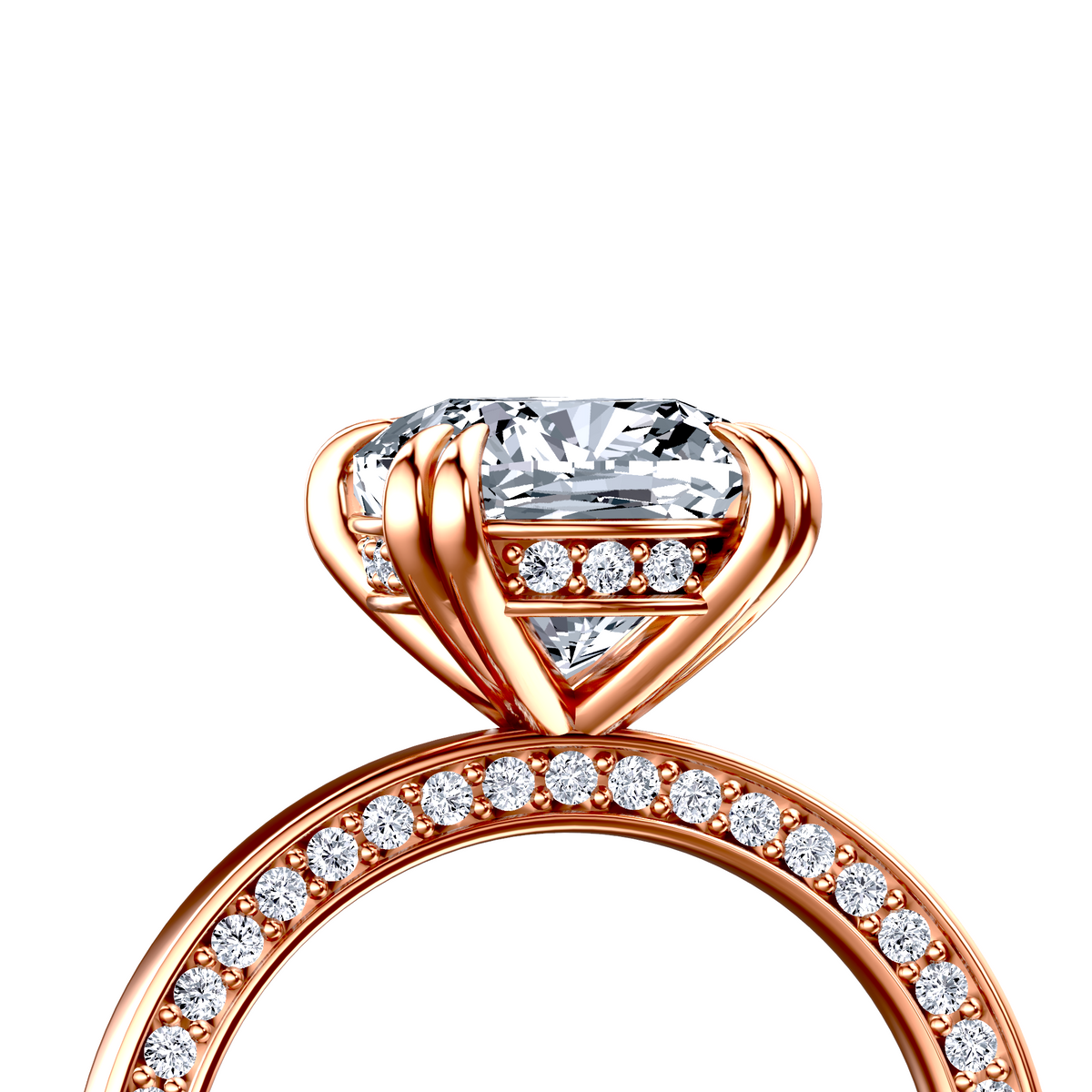 Image for The Vivienne