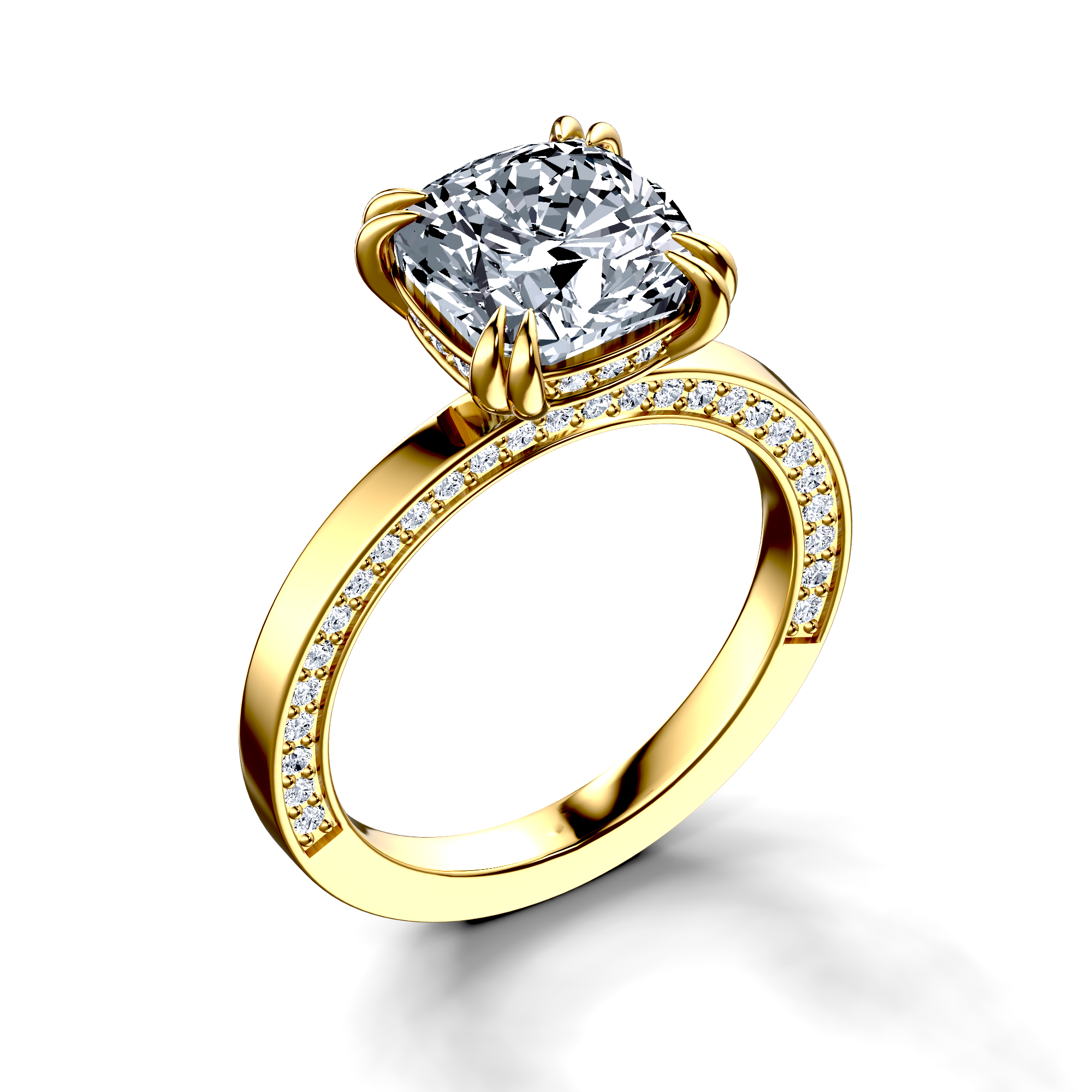 Image for The Vivienne