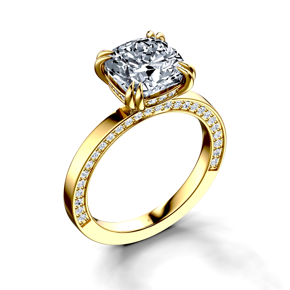 Image for The Vivienne