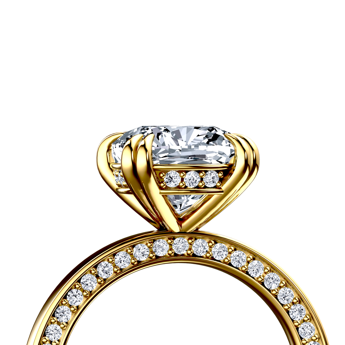 Image for The Vivienne