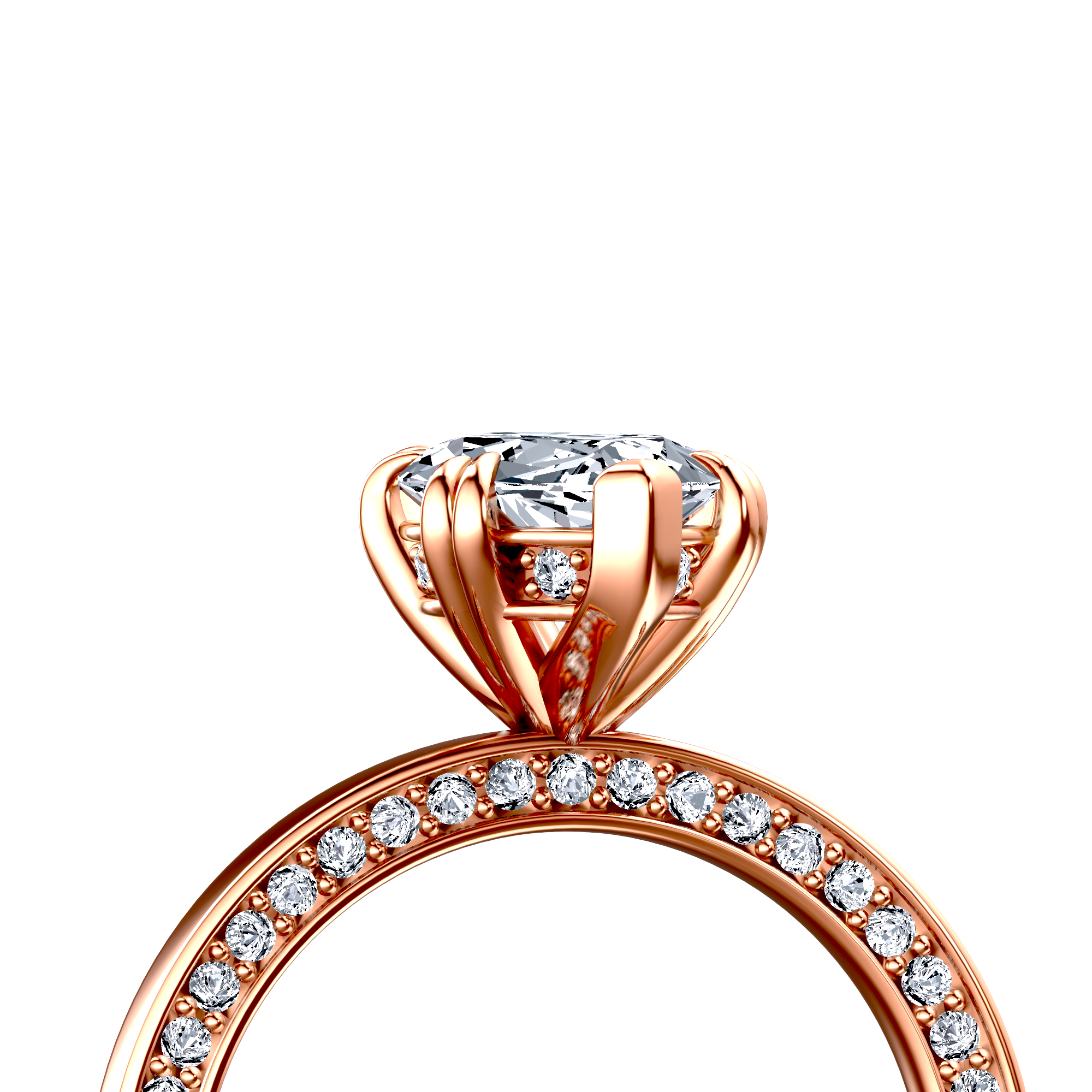 Image for The Vivienne