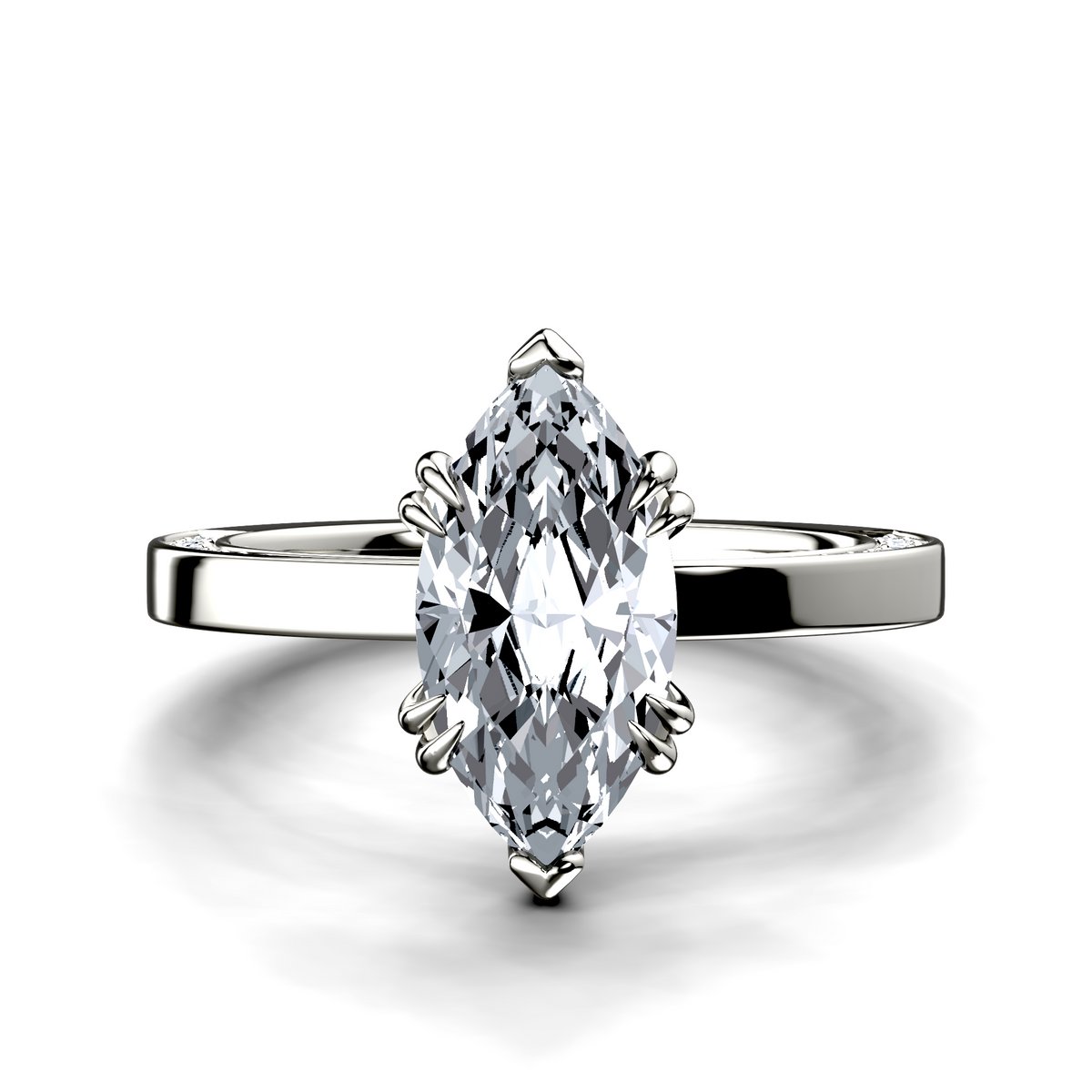 Image for The Vivienne