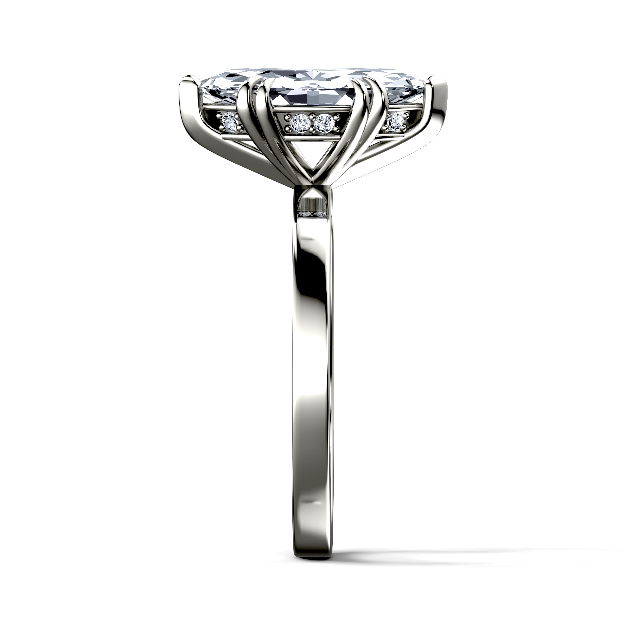 Image for The Vivienne