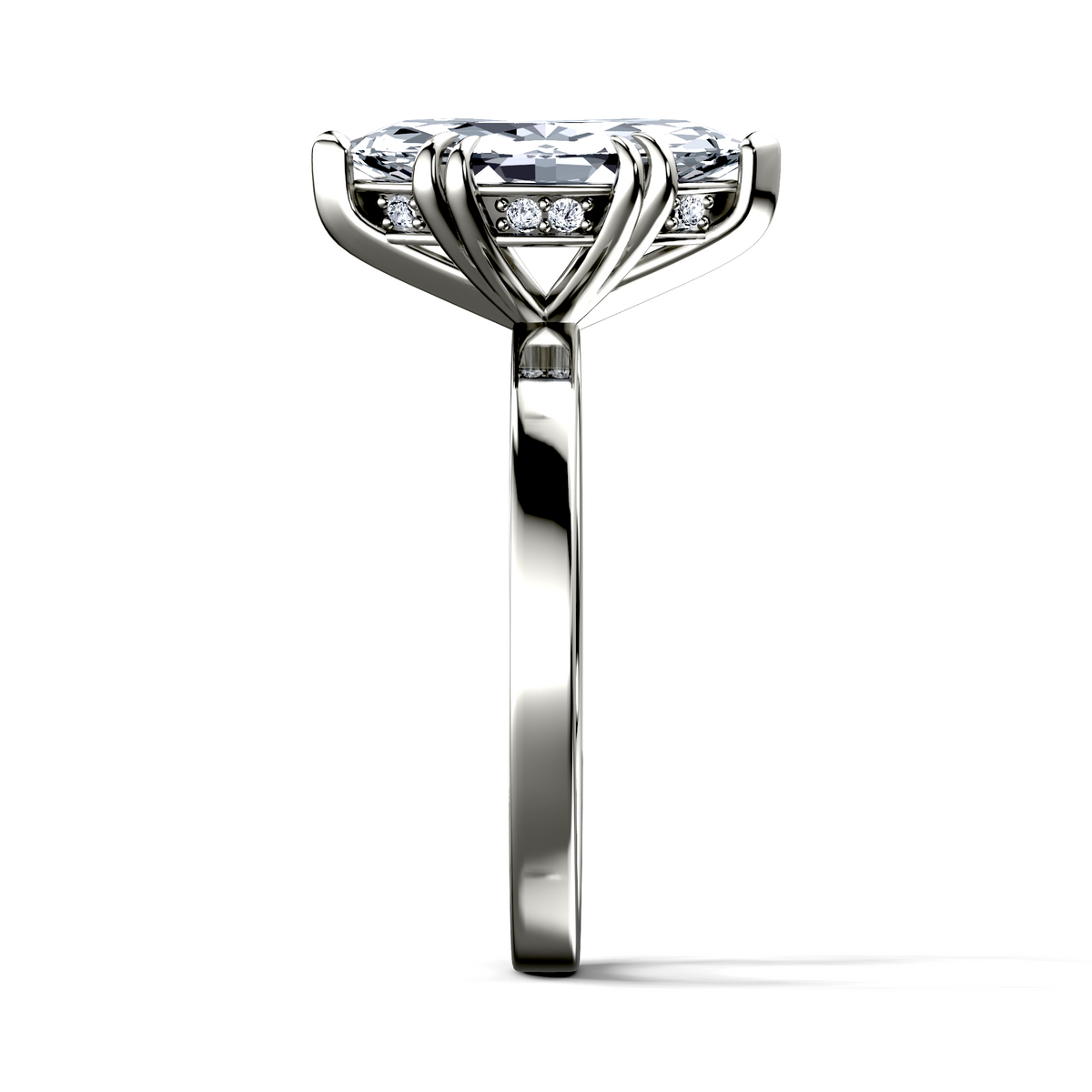 Image for The Vivienne