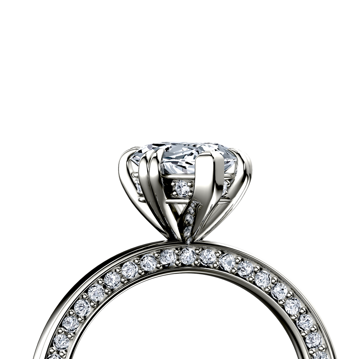 Image for The Vivienne