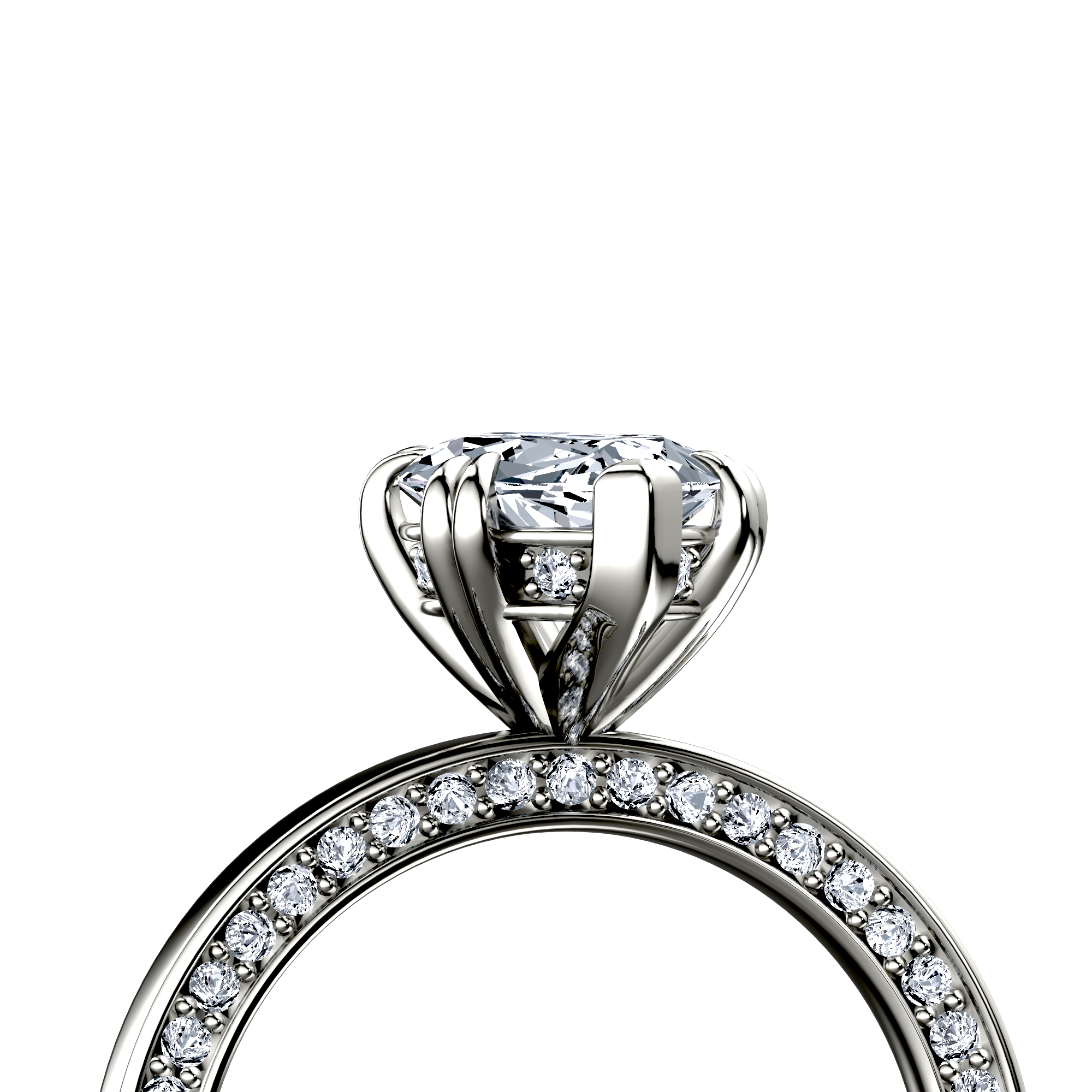 Image for The Vivienne