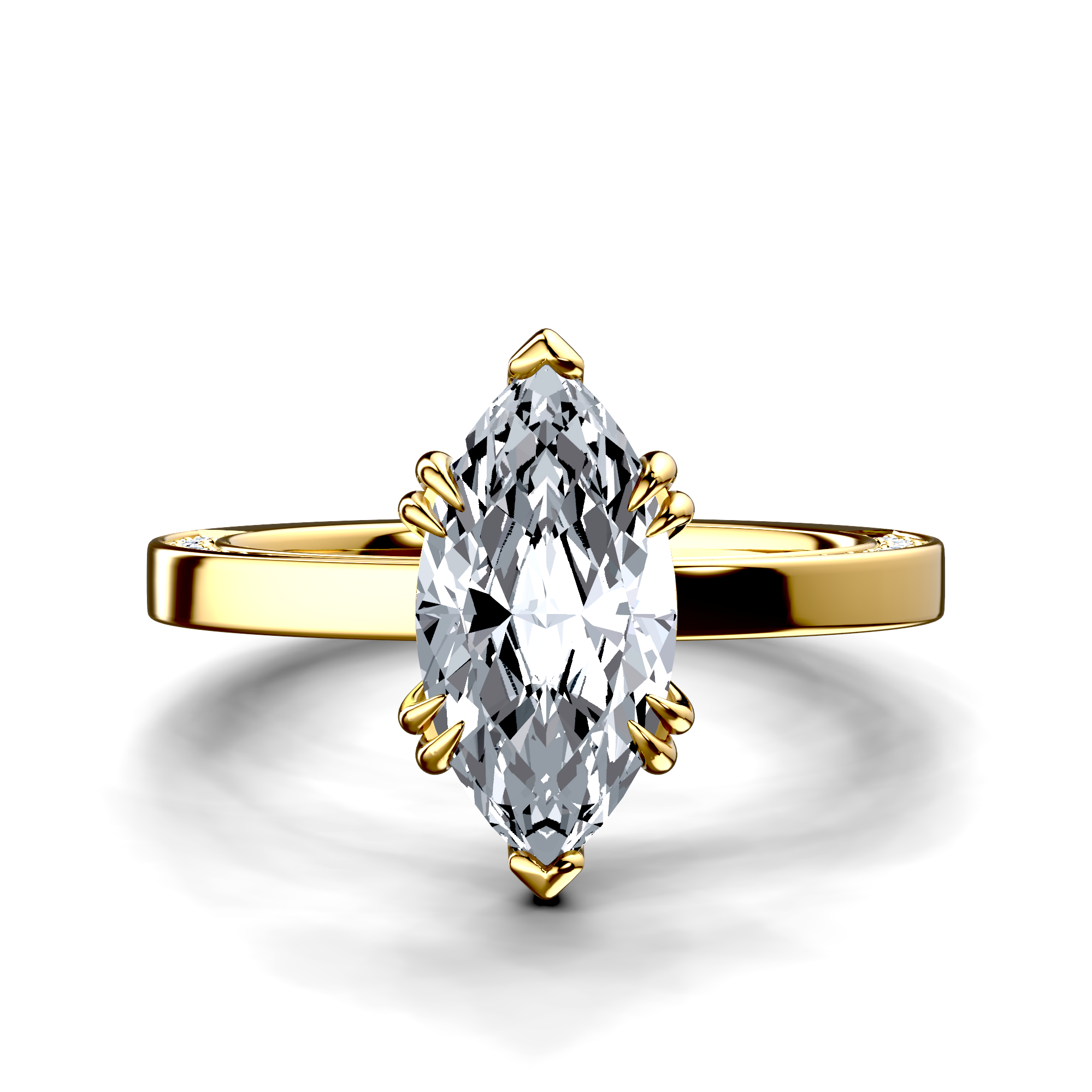 Image for The Vivienne