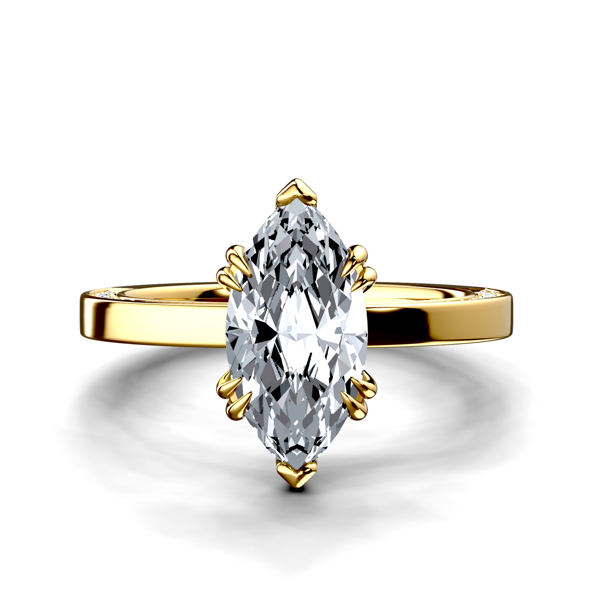 Image for The Vivienne