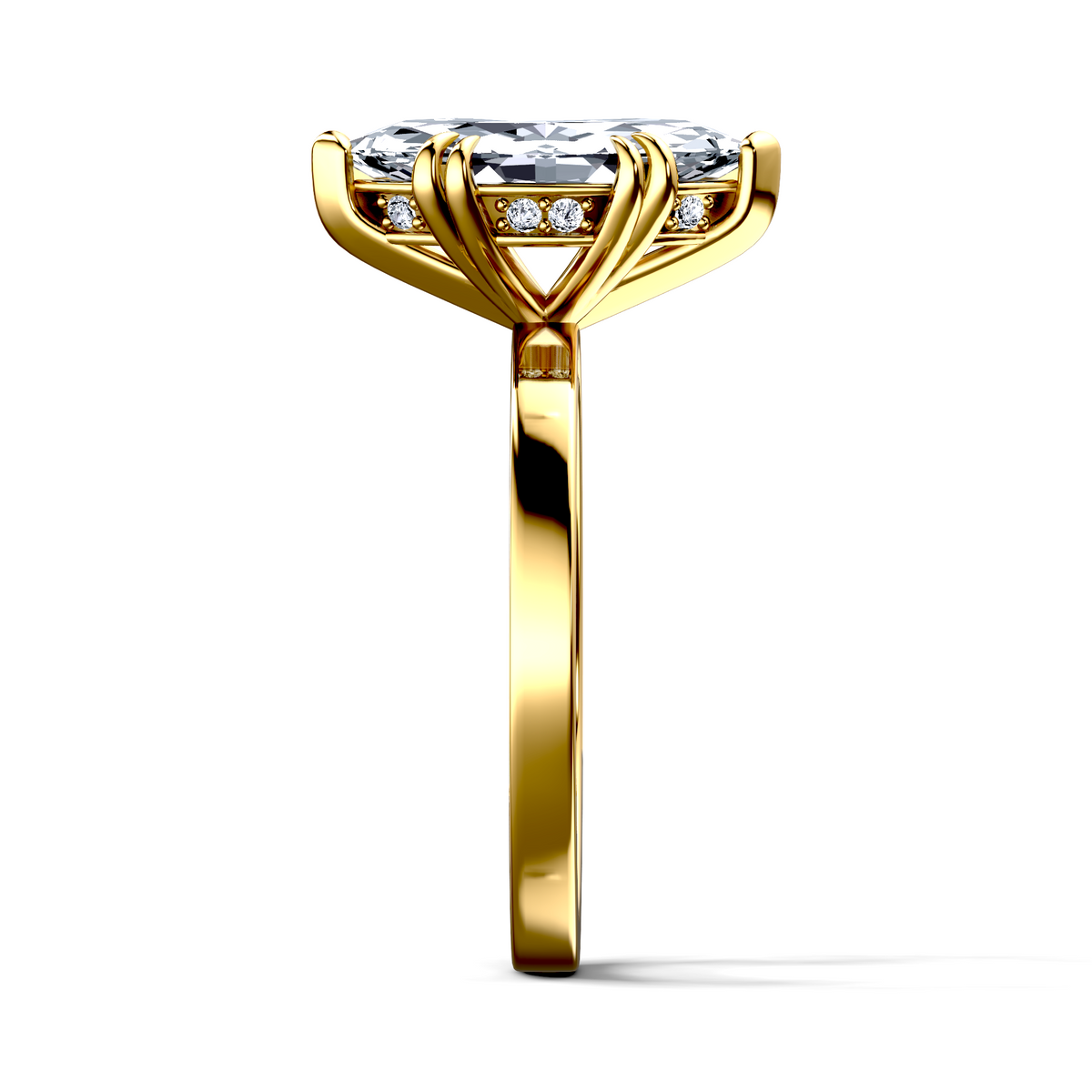 Image for The Vivienne