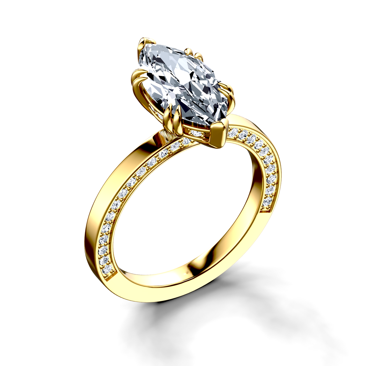 Image for The Vivienne