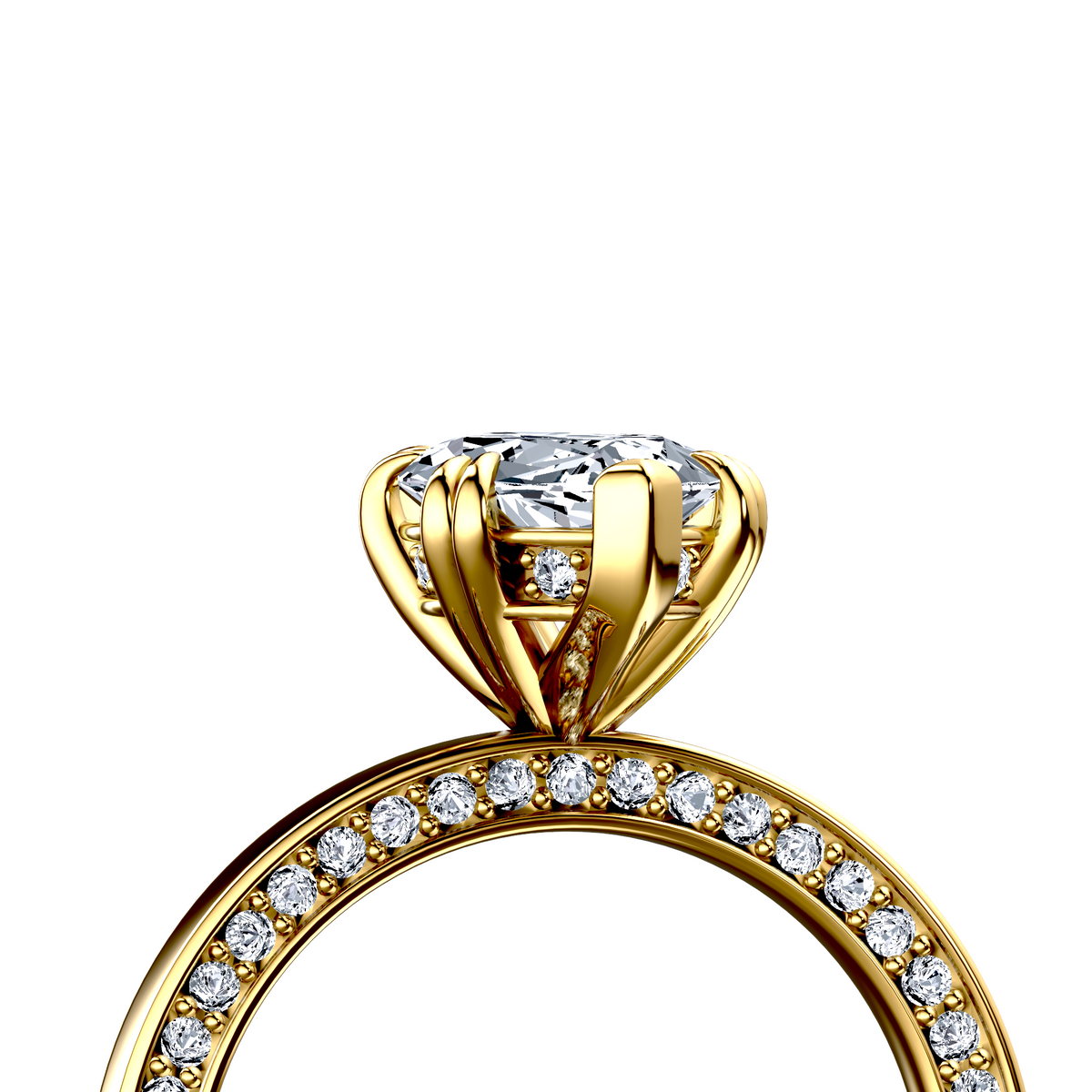 Image for The Vivienne