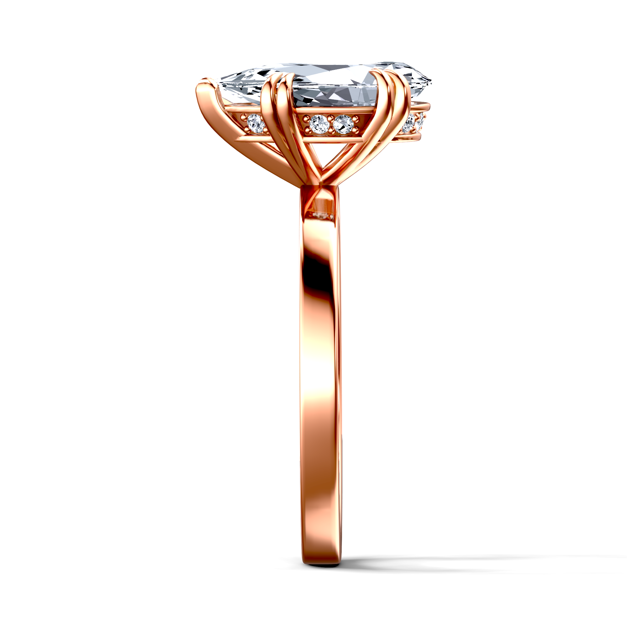 Image for The Vivienne