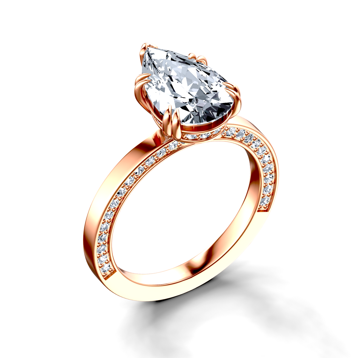 Image for The Vivienne