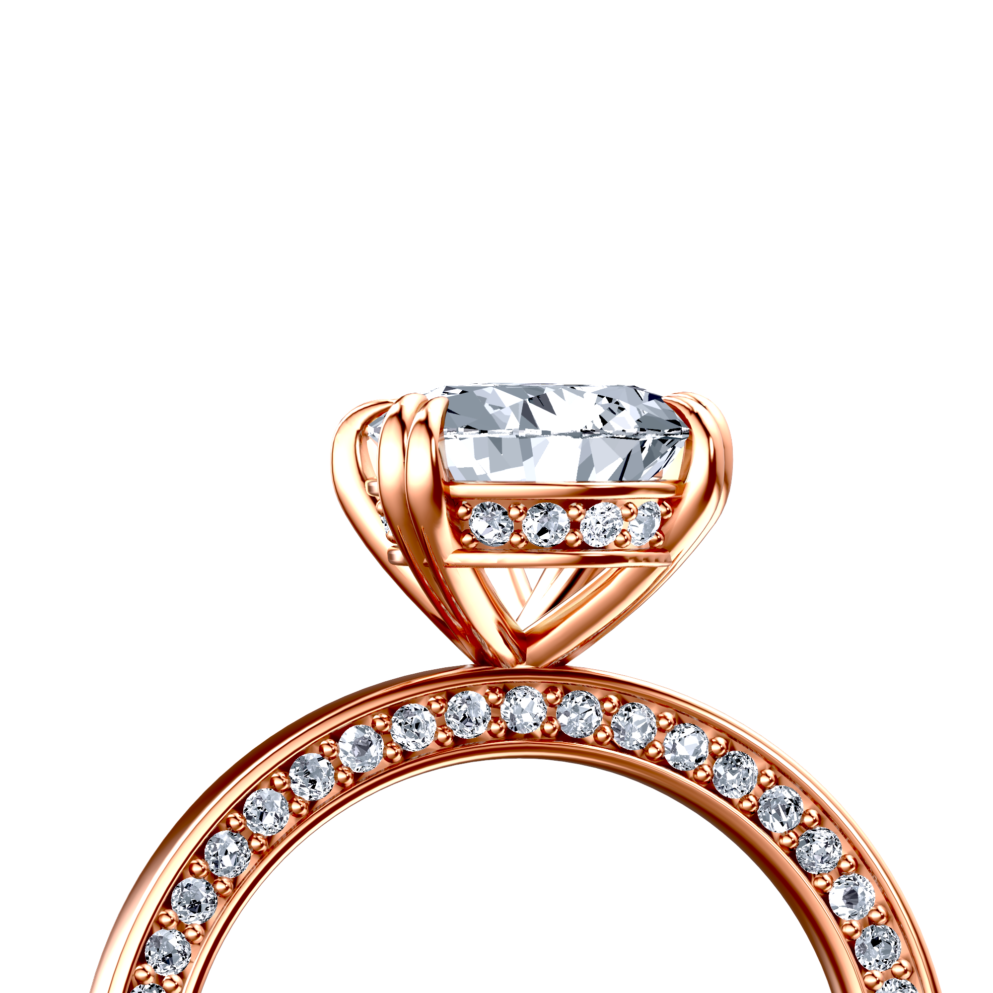 Image for The Vivienne