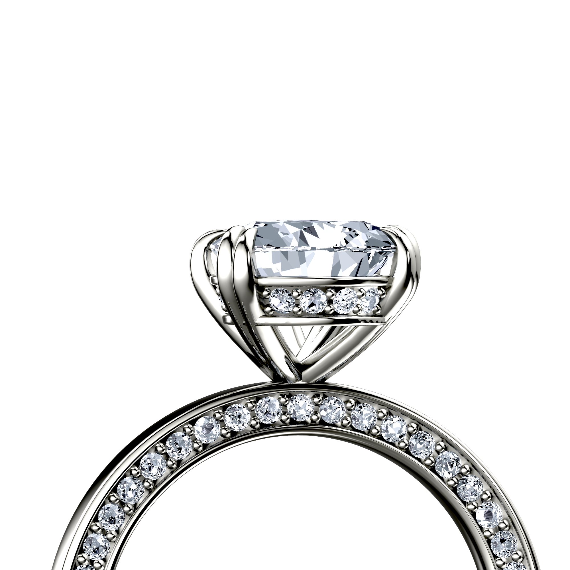 Image for The Vivienne