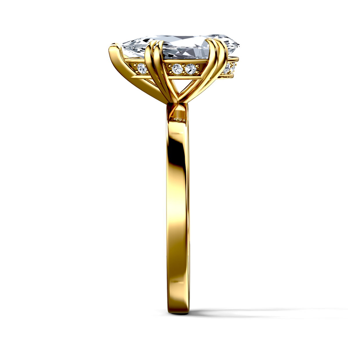 Image for The Vivienne
