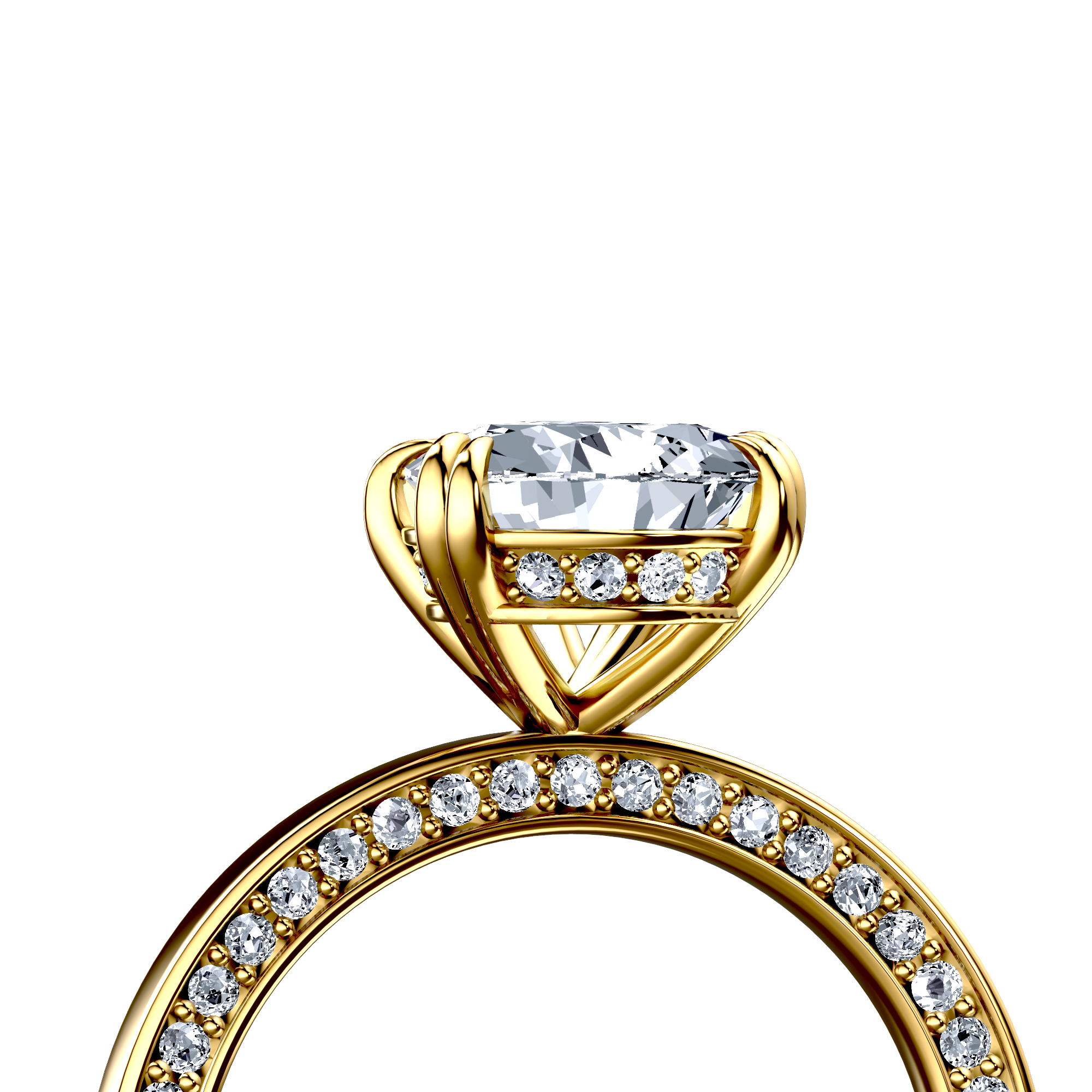 Image for The Vivienne