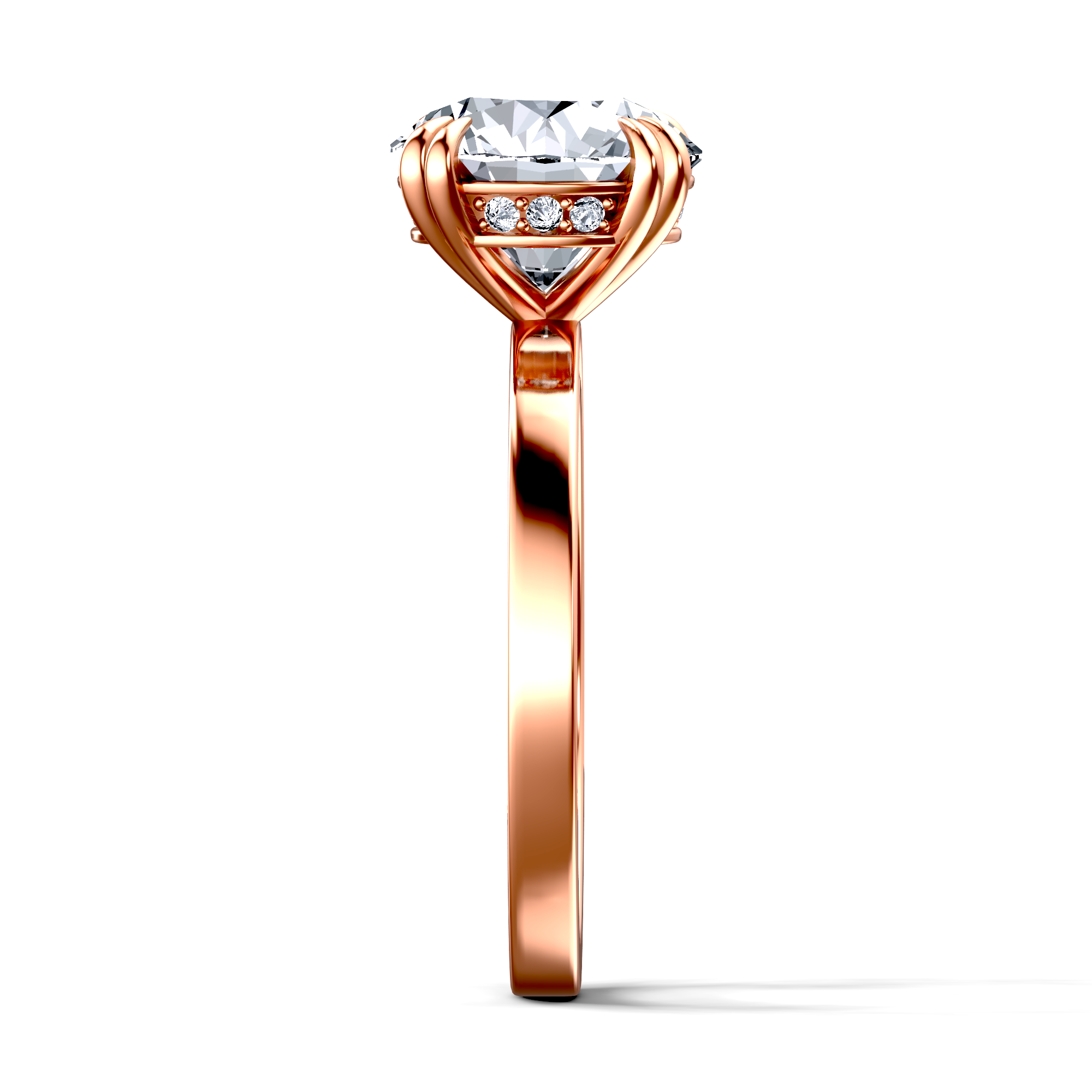Image for The Vivienne