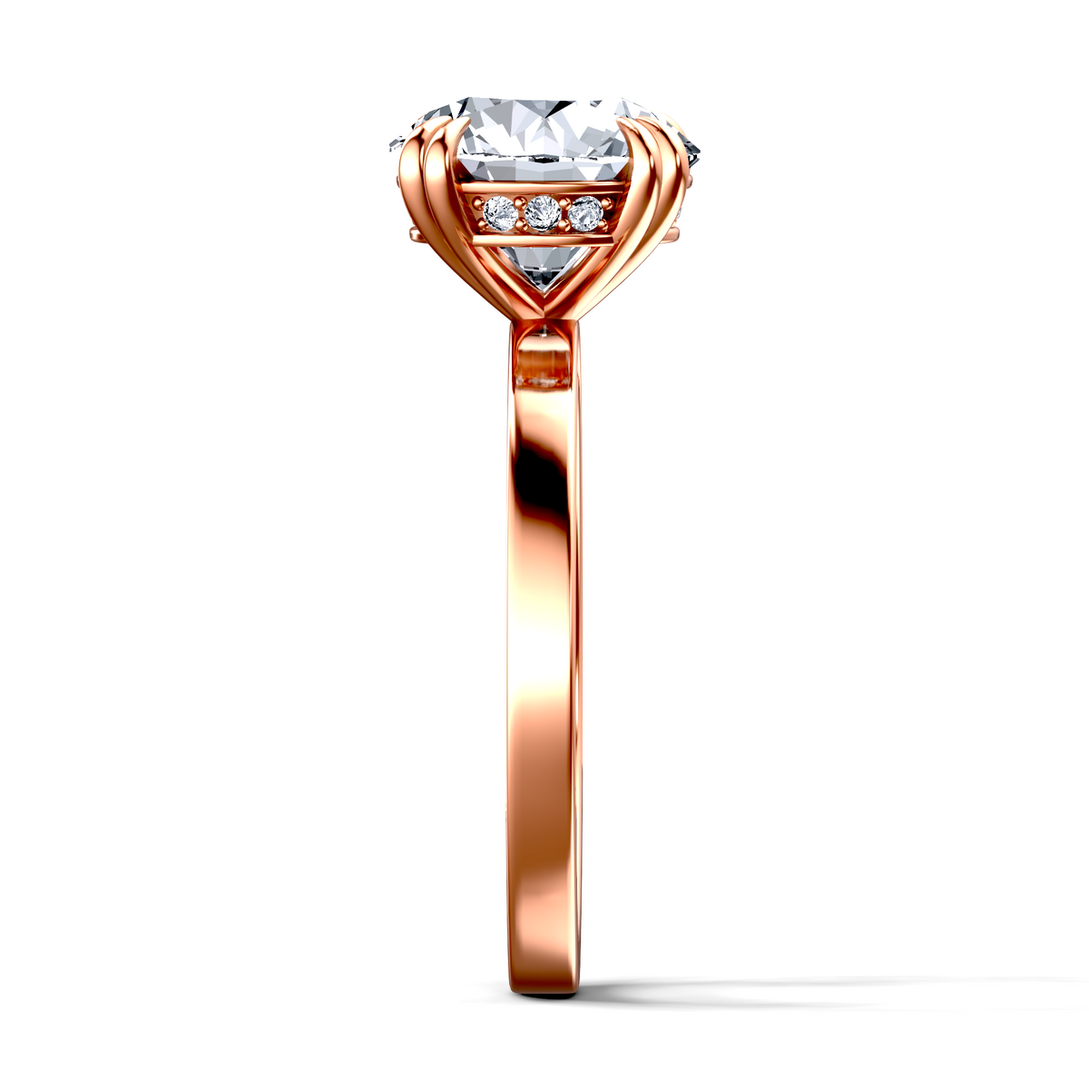Image for The Vivienne