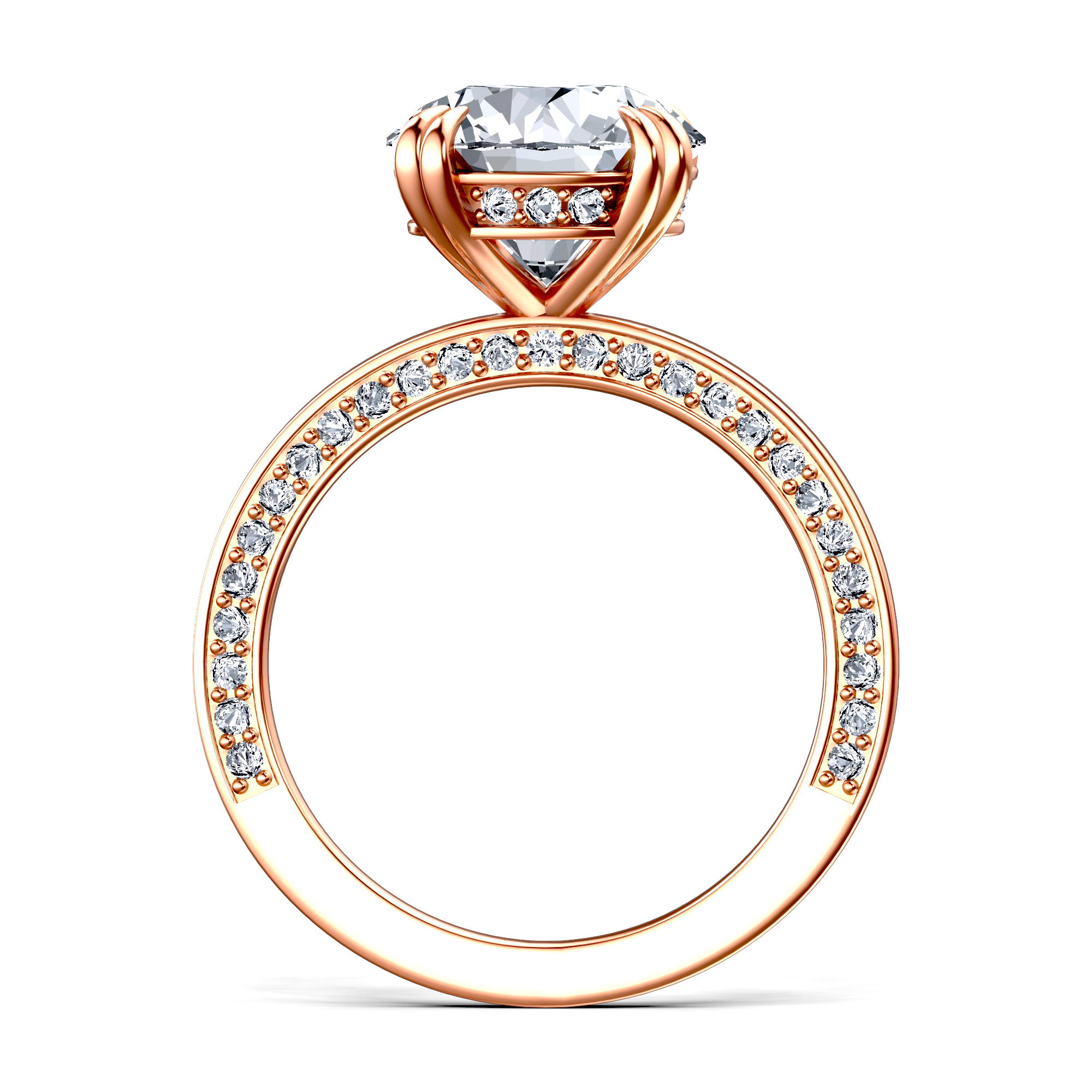 Image for The Vivienne