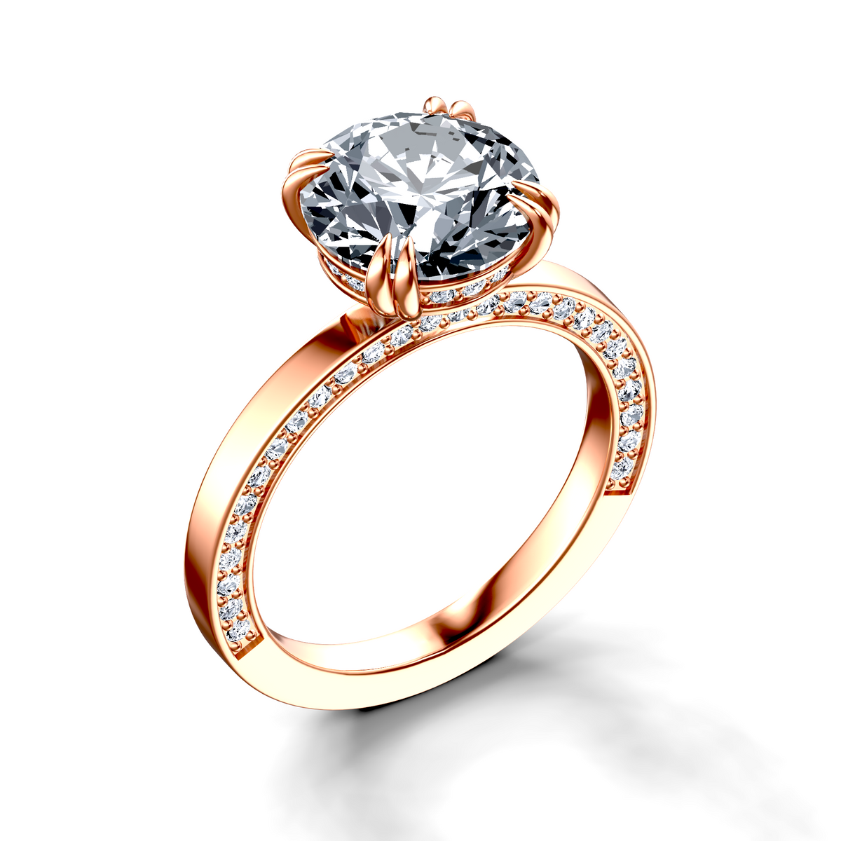 Image for The Vivienne