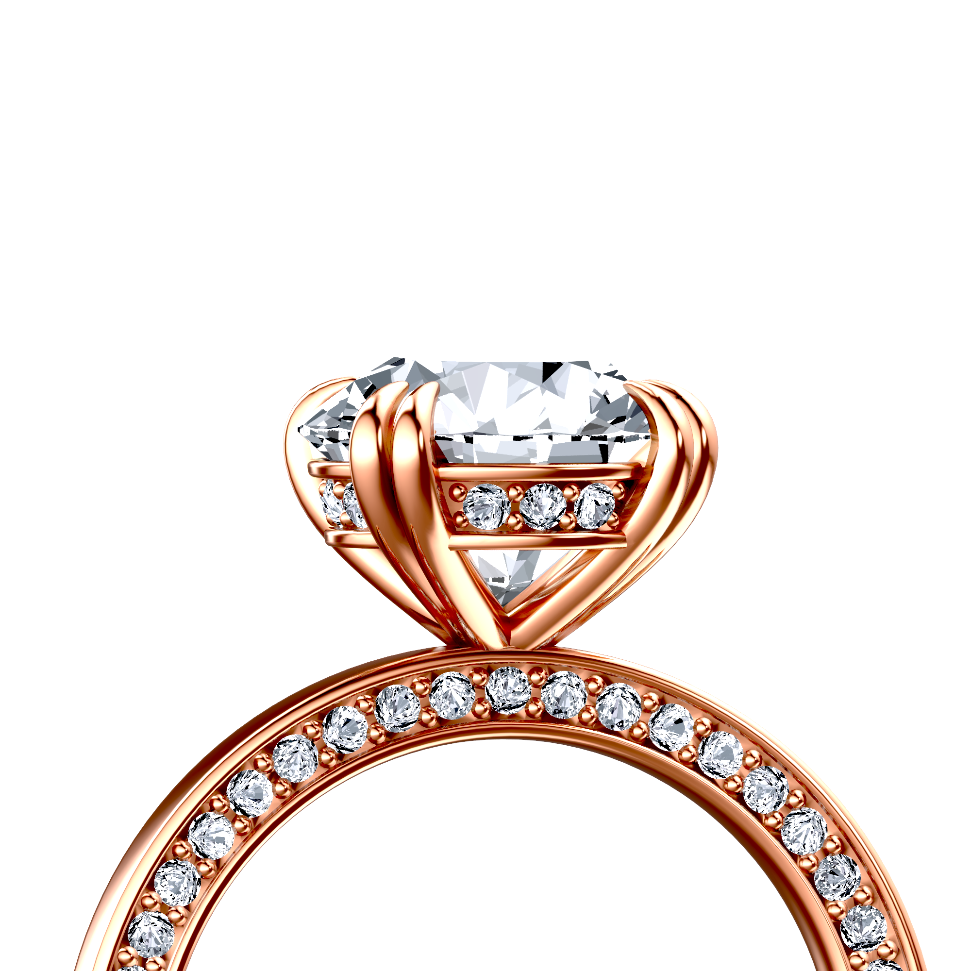 Image for The Vivienne