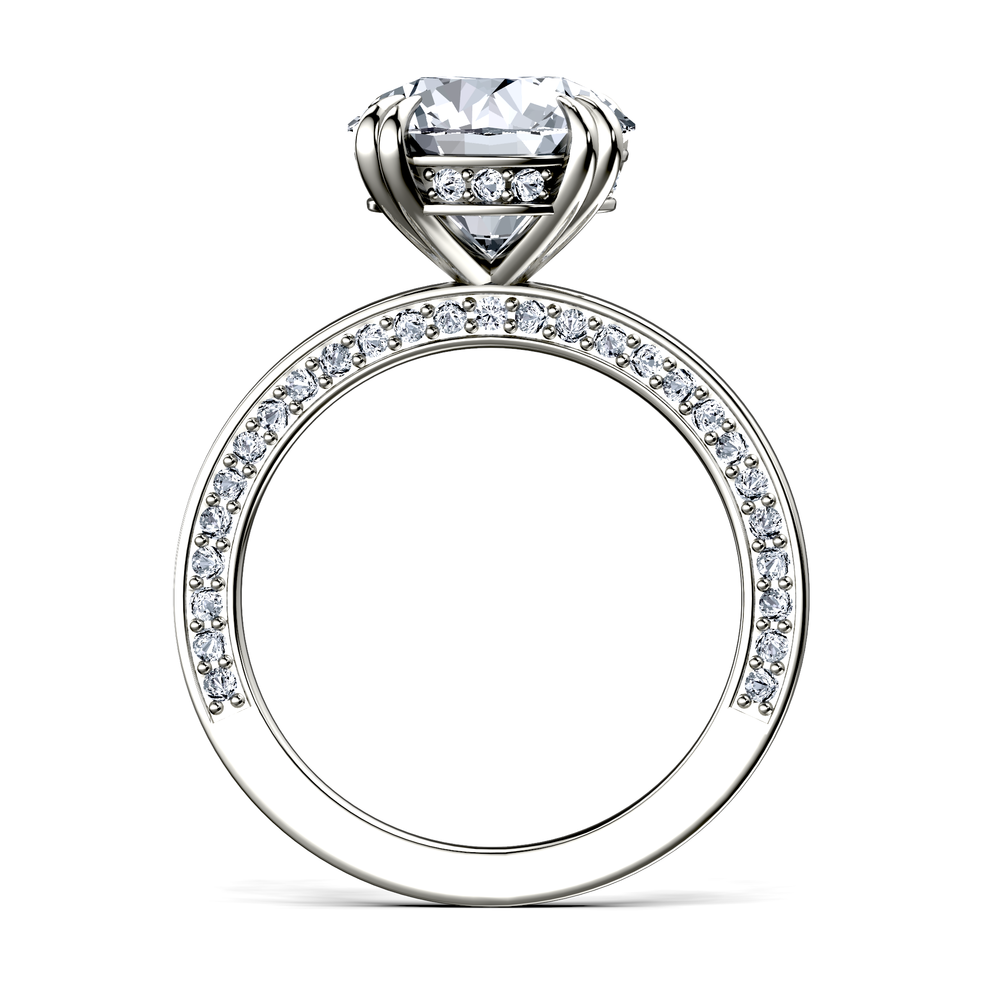 Image for The Vivienne