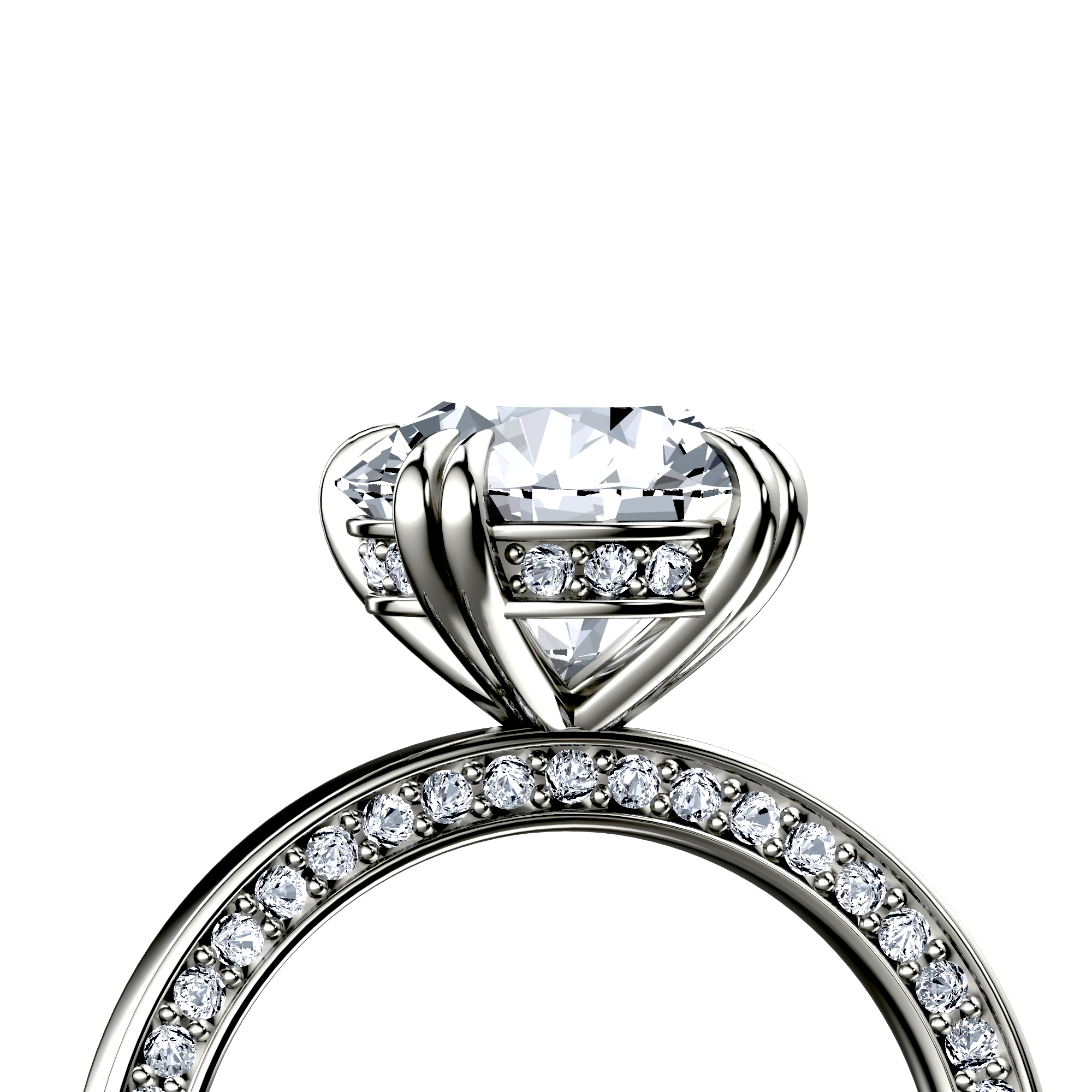 Image for The Vivienne