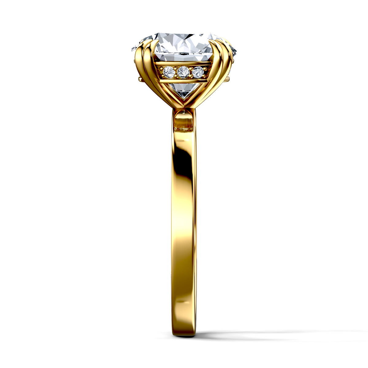 Image for The Vivienne