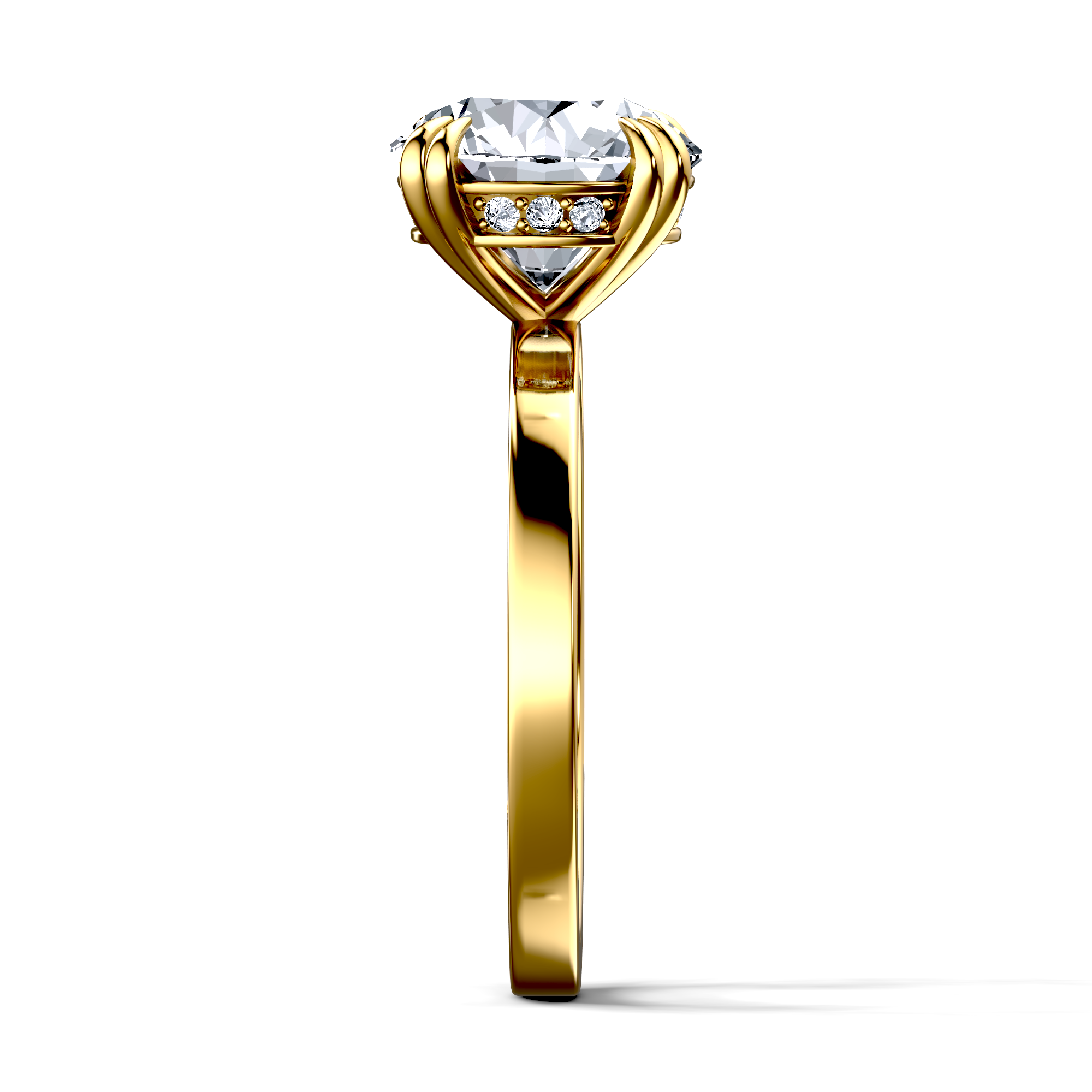 Image for The Vivienne