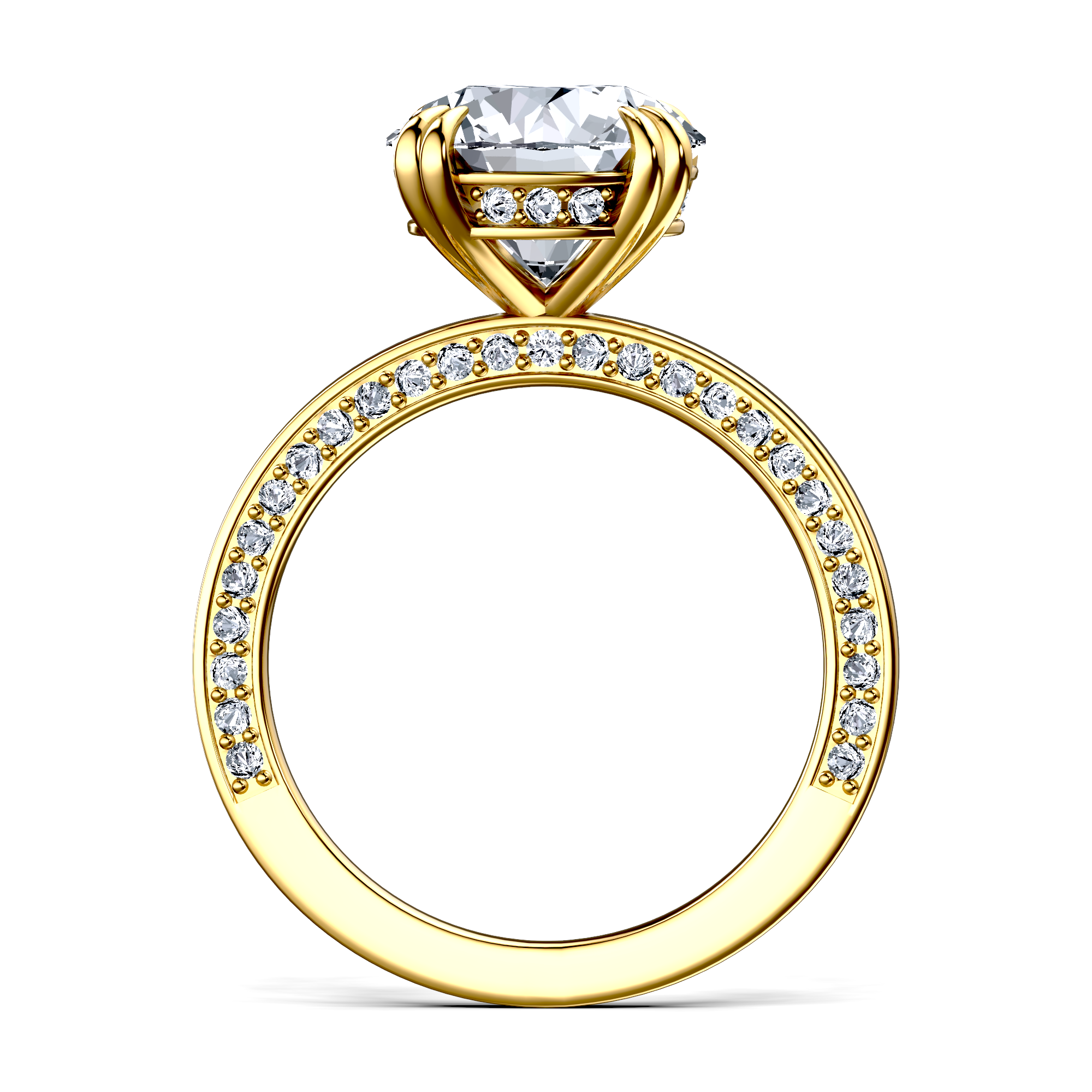 Image for The Vivienne
