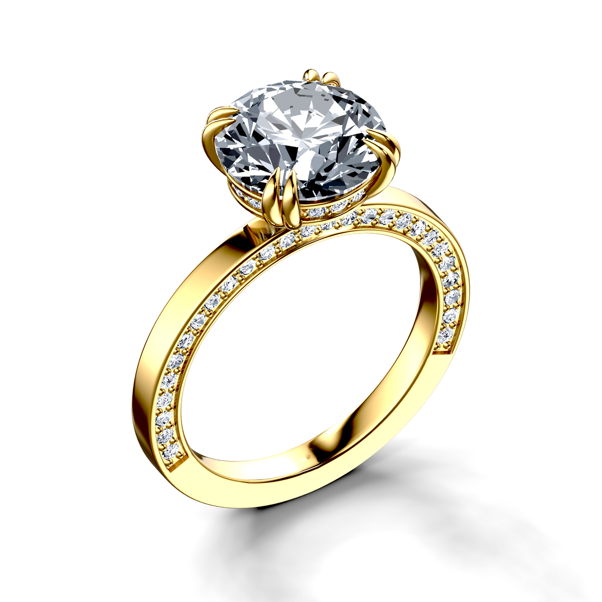Image for The Vivienne