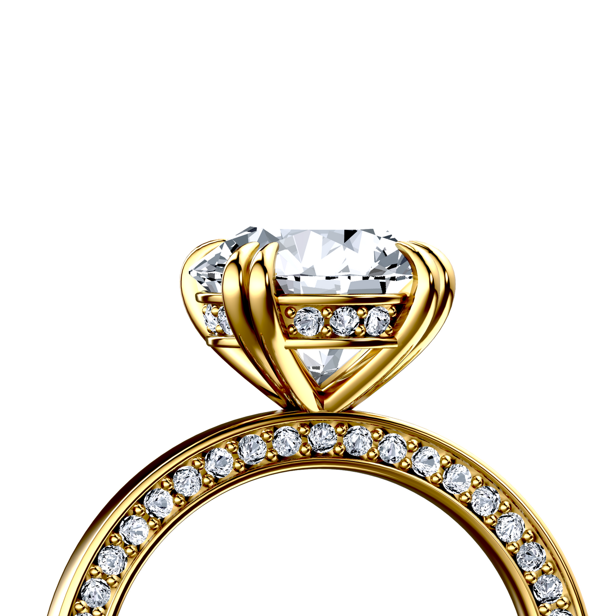 Image for The Vivienne