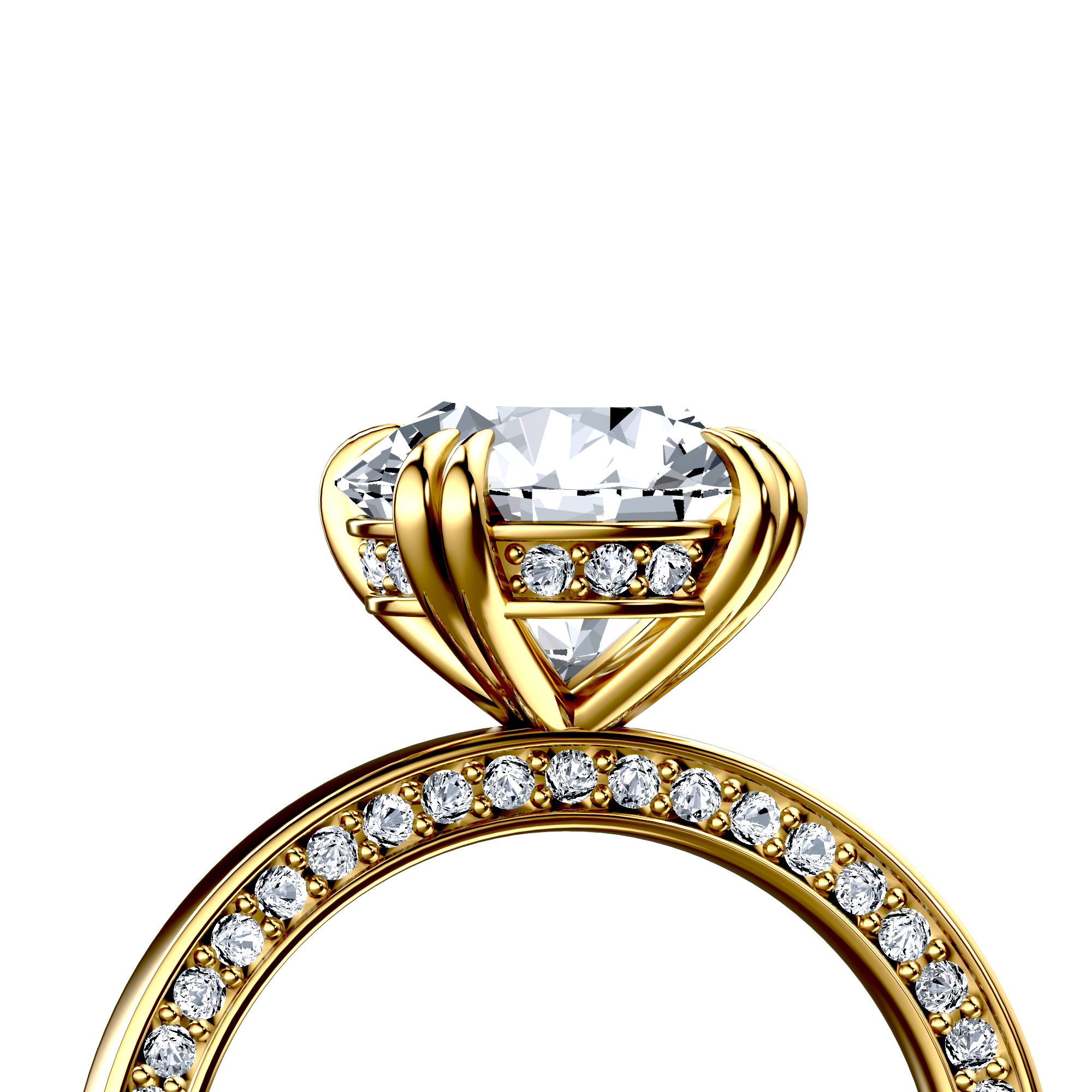 Image for The Vivienne