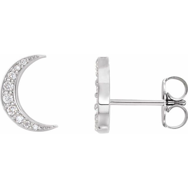 Product Variant Image