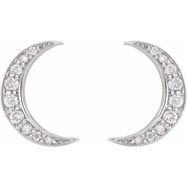 Product Variant Image