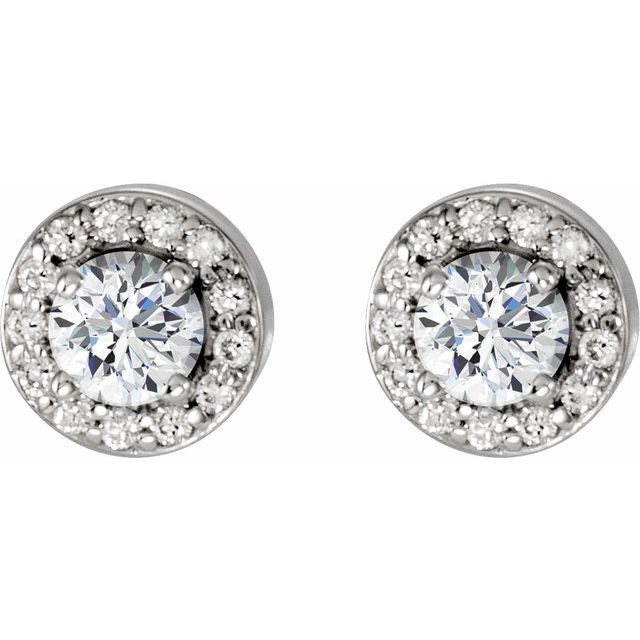 Product Variant Image