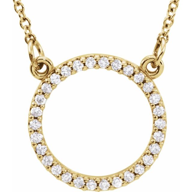 Product Variant Image