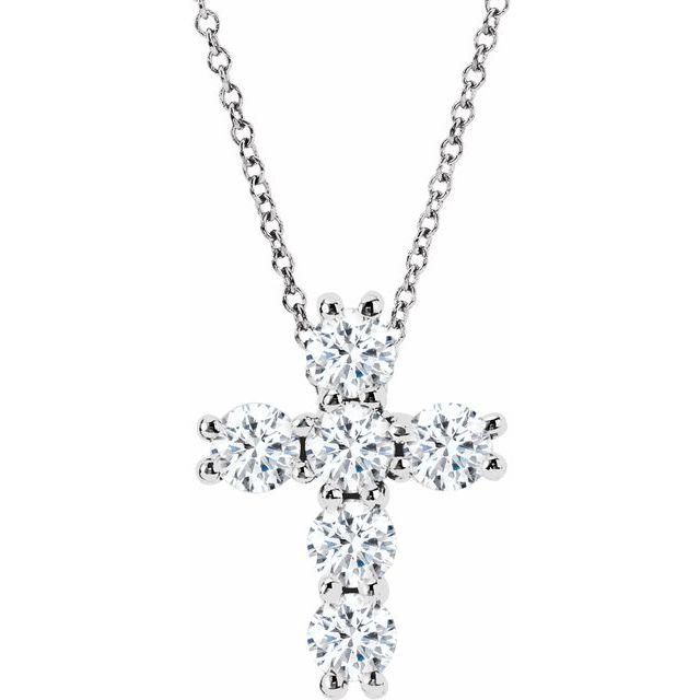 14k-white-gold