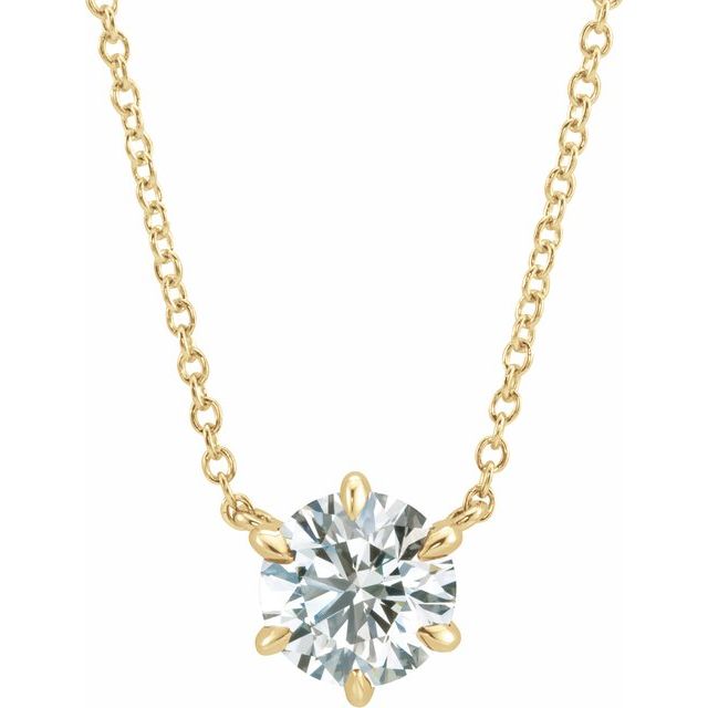 Product Variant Image