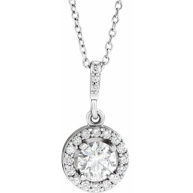 Product Variant Image