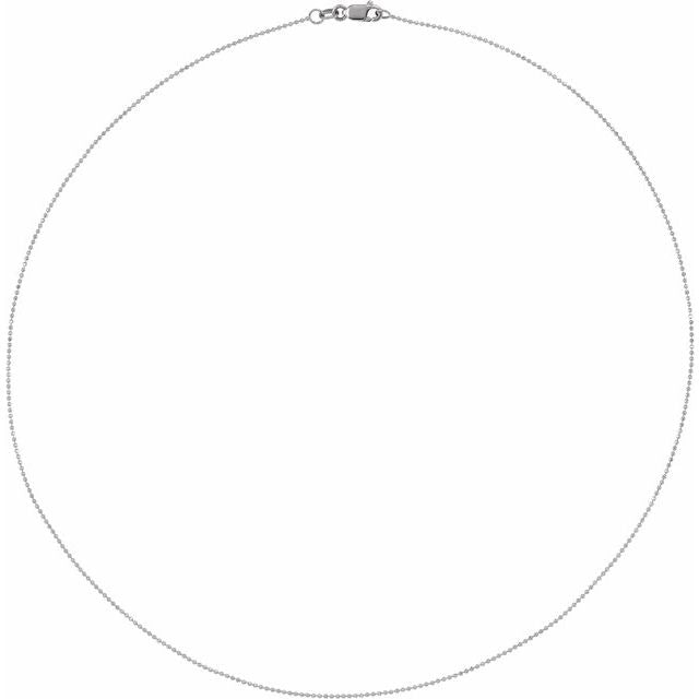 Product Variant Image