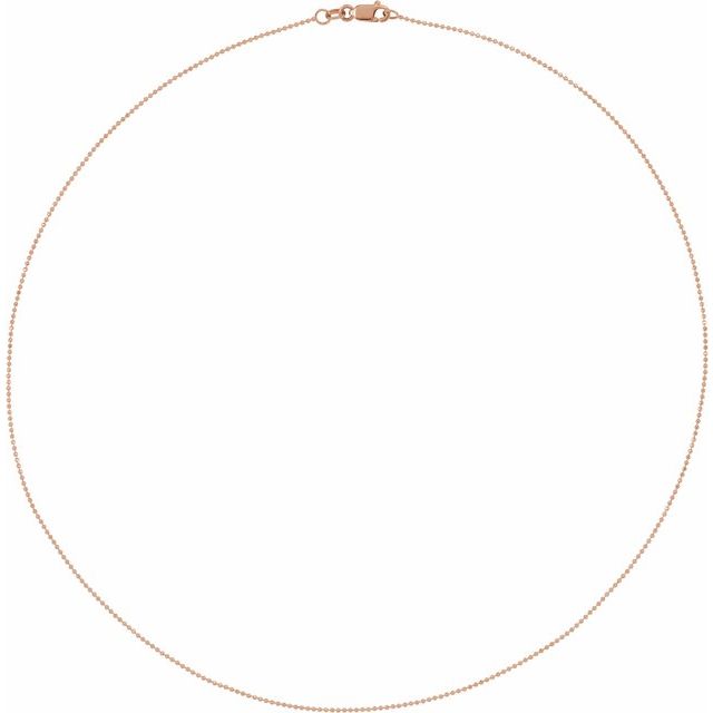 Product Variant Image