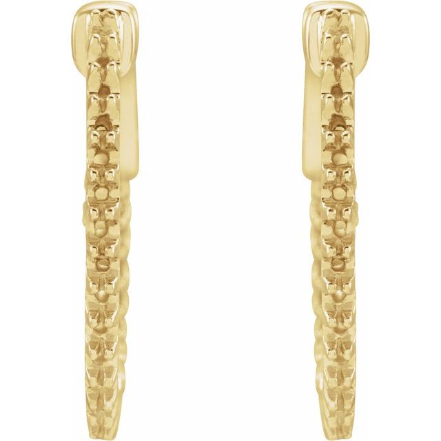 14k-yellow-round-inside-outside-hinged-hoop-earring-mountings