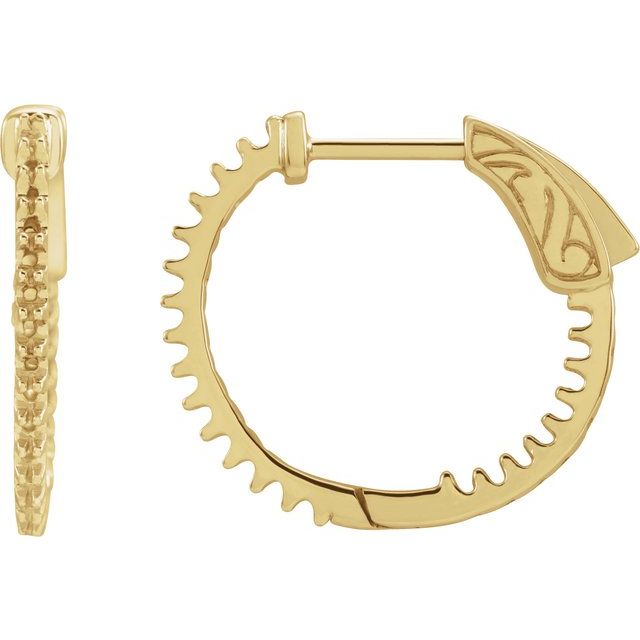 14k-yellow-round-inside-outside-hinged-hoop-earring-mountings