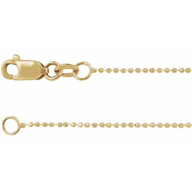 14k-yellow-gold-24-in