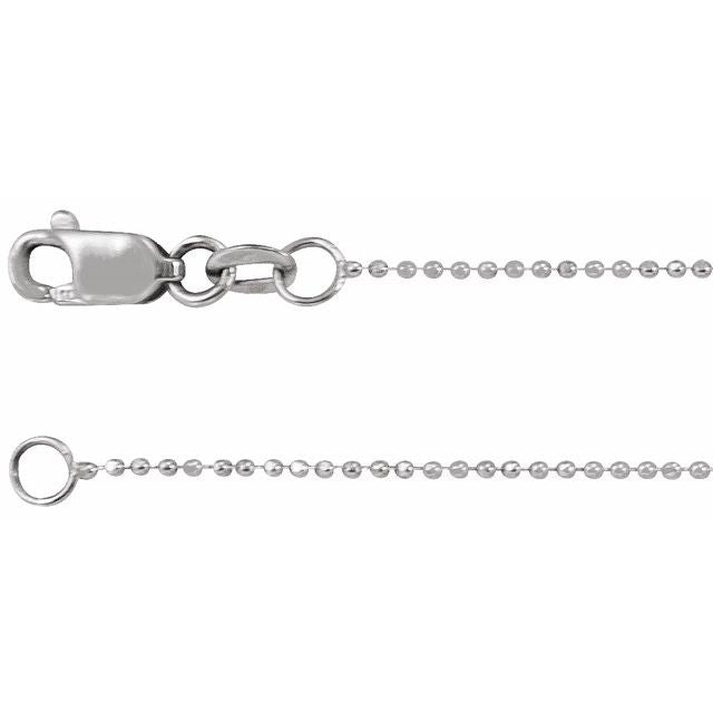 Product Variant Image