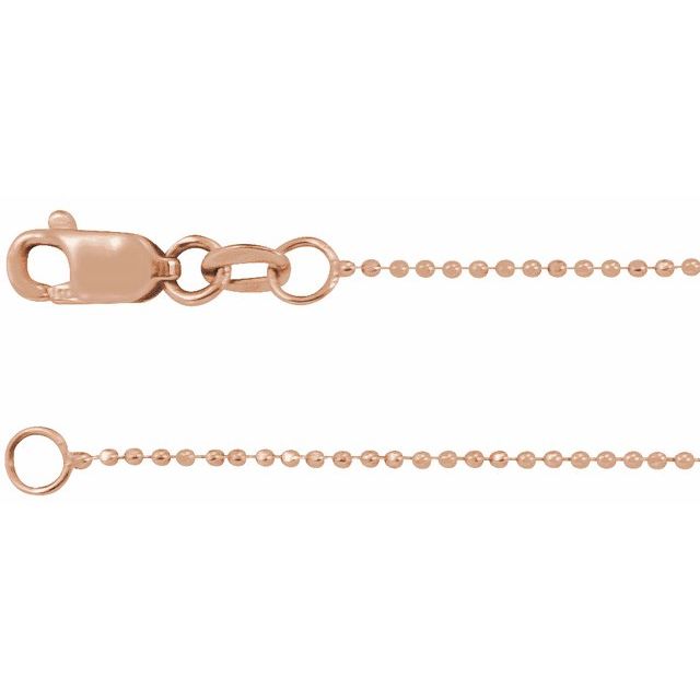 Product Variant Image